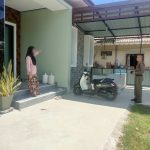 ออกตรวจที่เกิดเหตุ